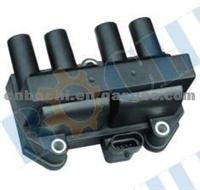 Auto Part Ignition Coil OE NO.：88921374