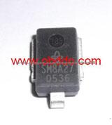 SM8A27 Auto Chip Ic