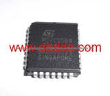 M27C256B Auto Chip Ic