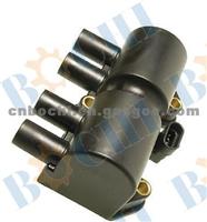 Auto Part Ignition Coil Oe No. : 10457870