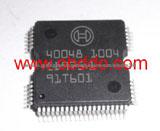 40048 Auto Chip Ic