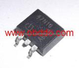 47N10 Auto Chip Ic