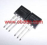 20N36GVL Auto Chip Ic