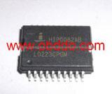 HIP0082AB Auto Chip Ic