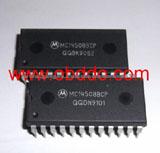 MC14508BCP Auto Chip Ic