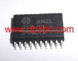 30521 Auto Chip Ic