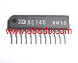 SE145 Auto Chip Ic