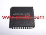 M60011-0131J Auto Chip Ic