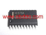 MC373A Auto Chip Ic