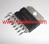 CA3282AS1 Auto Chip Ic