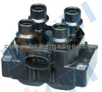 Auto Part Ignition Coil OE NO.：6860288