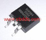 BUK564 Auto Chip Ic