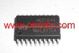 4651644 Auto Chip Ic