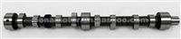 Isuzu 4JB1T Camshaft