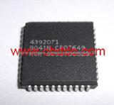 4392071 Auto Chip Ic