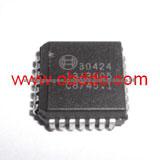 30424 Auto Chip Ic