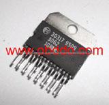 30317 Auto Chip Ic