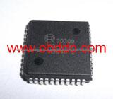 30309 Auto Chip Ic