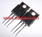 5101FG Auto Chip Ic