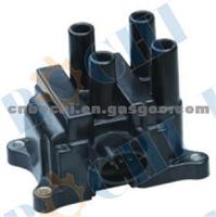 Auto Part Ignition Coil OE NO.：1067601