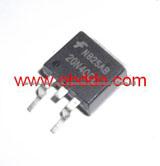 20N40CL Auto Chip Ic