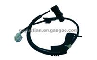 Speed Sensor For Toyota OEM 89546-48030