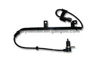 Speed Sensor For Nissan OEM 47900-0L700