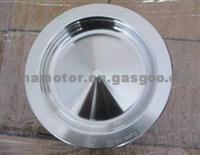 Piston Cummins K19 3628731 3096682 3070706 3096680 3070708