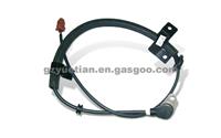 Speed Sensor For Nissan OEM 47911-OL700 / 47910-OL700