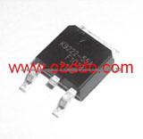 BUK9222-55A Auto Chip Ic