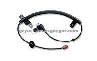 Speed Sensor For Nissan OEM 47911-0M030/47910-0M030