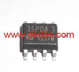 35P08 Auto Chip Ic