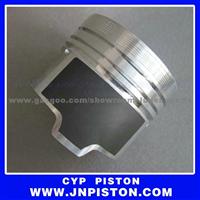 Peugeot 106 TUD5 Piston