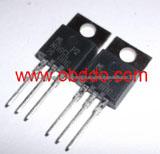 MLP2N06CL Auto Chip Ic