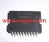 BTS840S2 Auto Chip Ic