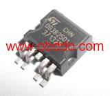 09382501 Auto Chip Ic