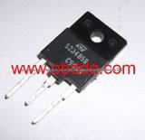 5234859 Auto Chip Ic