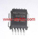 4827132AE Auto Chip Ic