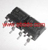 30028 Auto Chip Ic