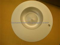 Piston For Mitsubishi 4D31