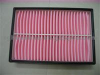 AIR FILTER FOR MAZDA 3 LF50-13-Z40