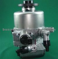 Steering Pump BENZ 0024666001