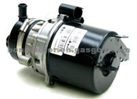 Steering Pump BMW 553-59022 32416760248 32416778424/5