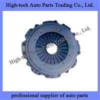 A5062501004 Beiben Truck Parts Clutch Pressure A 506 250 10 04