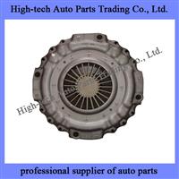 16E11-01090 Higer Bus Parts Clutch Pressure 430