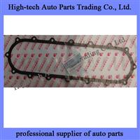 SAIC IVECO Genlyon Truck Engine Parts Radiator Gasket