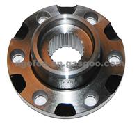 UE38-33-241B Wheel Hub Ford Ranger