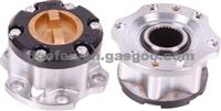 Free Wheel Hub 43530-60042 FitsToyota Landcruiser Pickup