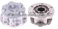 Free Wheel Hub MD886389 Mitsubishi Pajero Triton