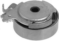 Tensioner Bearing 5636721,636734,90499401,VKM15121 Fits Opel Corsa,Astra,Kadett